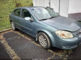 CHEVROLET COBALT LT снимка