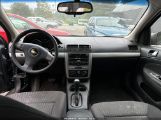 CHEVROLET COBALT LT снимка