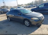 TOYOTA CAMRY LE JTNBE46K573****** снимка