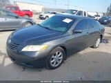 TOYOTA CAMRY LE JTNBE46K573****** снимка