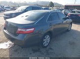 TOYOTA CAMRY LE JTNBE46K573****** снимка