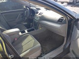 TOYOTA CAMRY LE JTNBE46K573****** снимка