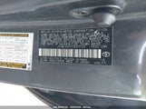 TOYOTA CAMRY LE JTNBE46K573****** снимка