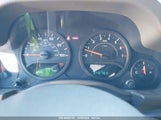 JEEP WRANGLER X 1J4FA24158L****** fotografie