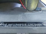JEEP WRANGLER X 1J4FA24158L****** fotografie