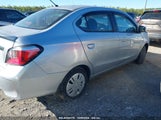 MITSUBISHI MIRAGE G4 BLACK EDITION/ES/LE ML32FUFJ7PH****** снимка