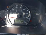 MITSUBISHI MIRAGE G4 BLACK EDITION/ES/LE ML32FUFJ7PH****** снимка