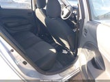 MITSUBISHI MIRAGE G4 BLACK EDITION/ES/LE ML32FUFJ7PH****** снимка