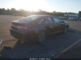 LINCOLN MKZ STANDARD 3LN6L5A95KR****** снимка