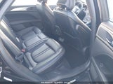 LINCOLN MKZ STANDARD 3LN6L5A95KR****** снимка