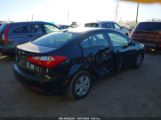 KIA FORTE LX снимка