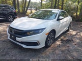 HONDA CIVIC LX 2HGFC4B66KH****** снимка