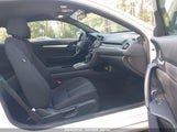 HONDA CIVIC LX 2HGFC4B66KH****** снимка