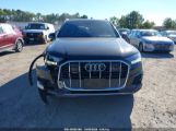 AUDI Q7 PRESTIGE 55 TFSI QUATTRO TIPTRONIC снимка