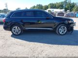 AUDI Q7 PRESTIGE 55 TFSI QUATTRO TIPTRONIC снимка