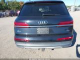 AUDI Q7 PRESTIGE 55 TFSI QUATTRO TIPTRONIC снимка