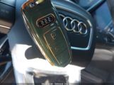 AUDI Q7 PRESTIGE 55 TFSI QUATTRO TIPTRONIC снимка