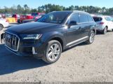 AUDI Q7 PRESTIGE 55 TFSI QUATTRO TIPTRONIC WA1VXAF78MD****** fotografie