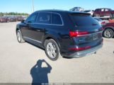 AUDI Q7 PRESTIGE 55 TFSI QUATTRO TIPTRONIC WA1VXAF78MD****** снимка