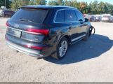 AUDI Q7 PRESTIGE 55 TFSI QUATTRO TIPTRONIC снимка