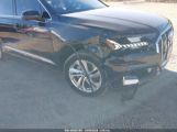 AUDI Q7 PRESTIGE 55 TFSI QUATTRO TIPTRONIC снимка