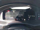 AUDI Q7 PRESTIGE 55 TFSI QUATTRO TIPTRONIC WA1VXAF78MD****** fotografie
