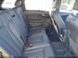 AUDI Q7 PRESTIGE 55 TFSI QUATTRO TIPTRONIC WA1VXAF78MD****** fotografie