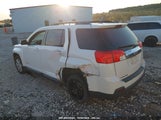 GMC TERRAIN SLE-2 2GKALREK1E6323163 снимка