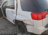 GMC TERRAIN SLE-2 2GKALREK1E6323163 снимка
