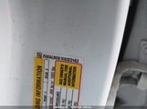 GMC TERRAIN SLE-2 2GKALREK1E6323163 снимка