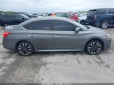 NISSAN SENTRA FE+ S/S/SL/SR/SV снимка