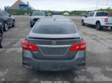 NISSAN SENTRA FE+ S/S/SL/SR/SV снимка