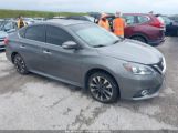 NISSAN SENTRA FE+ S/S/SL/SR/SV снимка