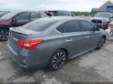 NISSAN SENTRA FE+ S/S/SL/SR/SV снимка