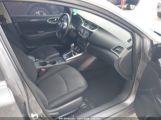 NISSAN SENTRA FE+ S/S/SL/SR/SV снимка