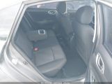 NISSAN SENTRA FE+ S/S/SL/SR/SV снимка