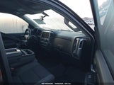 CHEVROLET SILVERADO 1500 1LT 1GCRCREH9EZ****** снимка