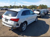AUDI Q5 3.0 TDI PREMIUM PLUS WA1CMAFP0FA****** снимка