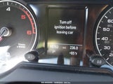 AUDI Q5 3.0 TDI PREMIUM PLUS WA1CMAFP0FA****** снимка