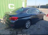 BMW 528I снимка