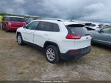 JEEP CHEROKEE LATITUDE 1C4PJLCB1FW****** снимка