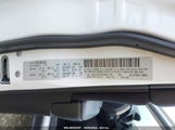 JEEP CHEROKEE LATITUDE 1C4PJLCB1FW****** снимка