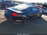 FORD MUSTANG BULLITT 1FA6P8K08K5****** снимка