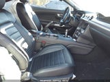 FORD MUSTANG BULLITT 1FA6P8K08K5****** снимка