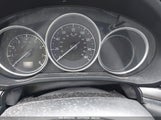 MAZDA CX-5 GRAND TOURING JM3KFADM5J1****** снимка