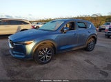 MAZDA CX-5 GRAND TOURING JM3KFADM5J1****** снимка