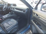 MAZDA CX-5 GRAND TOURING JM3KFADM5J1****** снимка