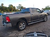 RAM 1500 BIG HORN 1C6RR7TM5FS603888 снимка