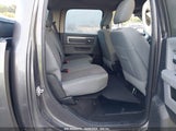 RAM 1500 BIG HORN 1C6RR7TM5FS603888 снимка