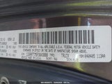 RAM 1500 BIG HORN 1C6RR7TM5FS603888 снимка
